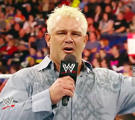 what happened to brian christopher